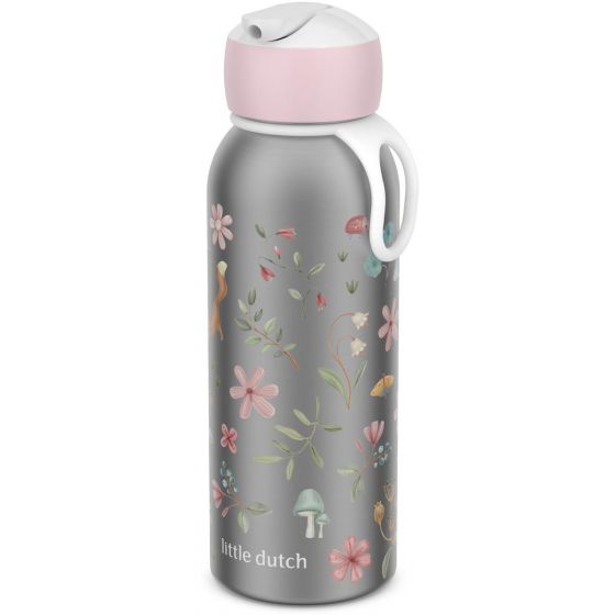 Mepal Isoleerfles flip-up...