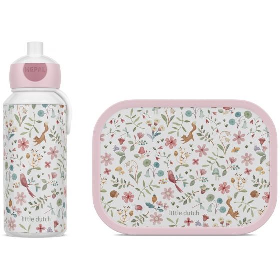 Mepal Lunchset Campus...