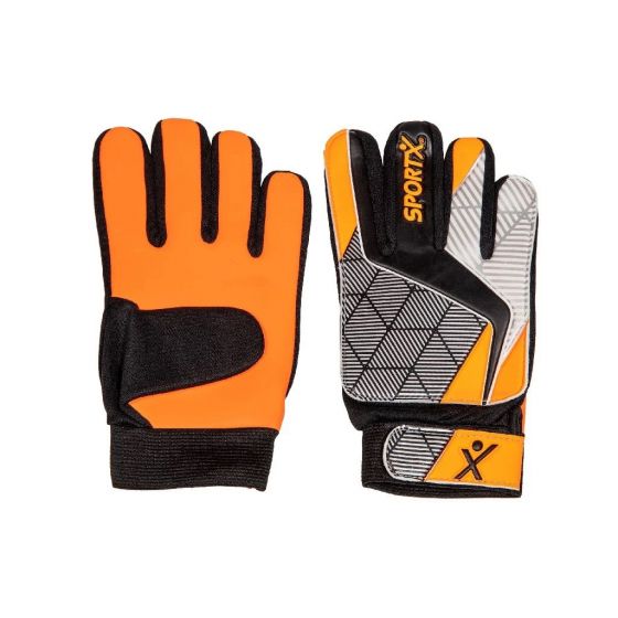 SportX Keeperhandschoenen...
