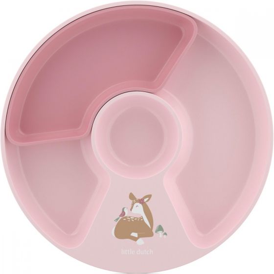 Mepal Vakjesbord Mio -...