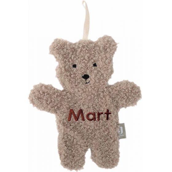 Jollein Speendoekje Teddy...