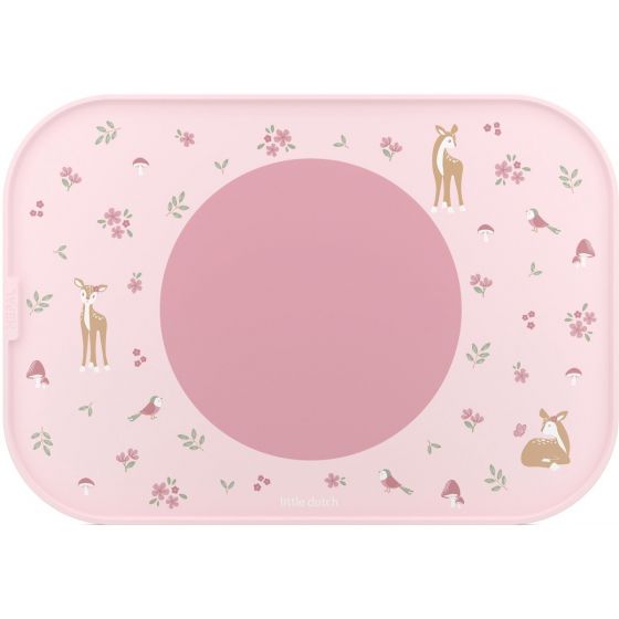 Mepal Placemat Mio - Little...