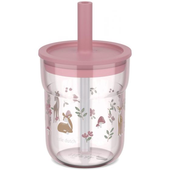 Mepal Kinderglas Mio 250 ml...