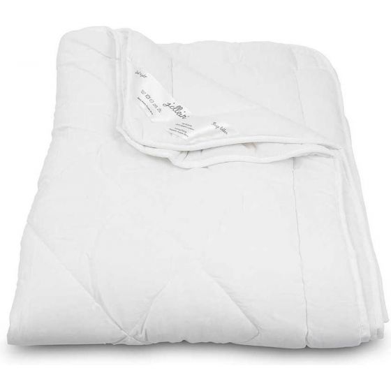 Jollein baby dekbed...