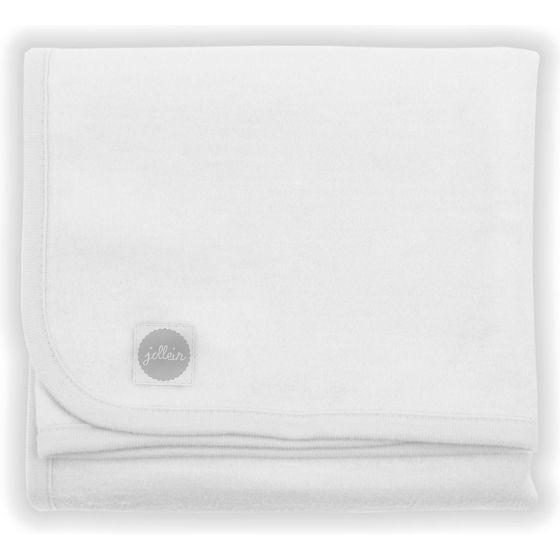 Jollein Baby Deken Wieg...