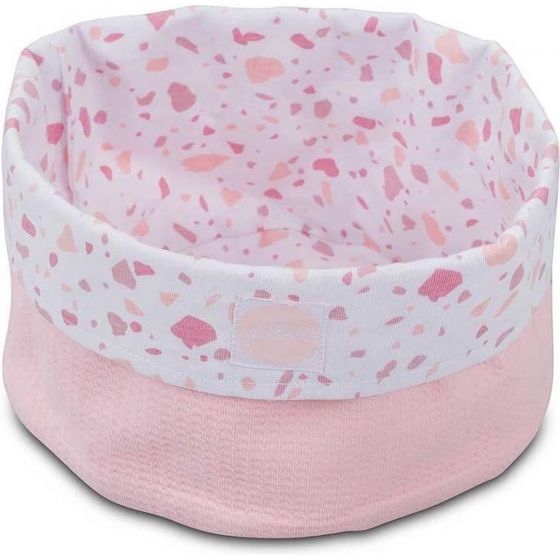 Jollein commodemandje Tiny...