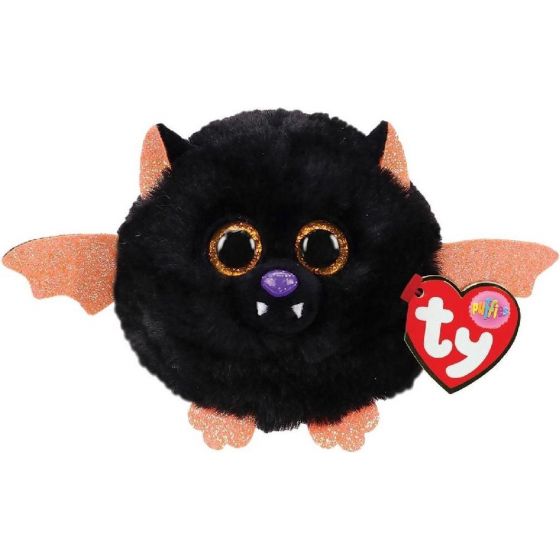 Ty Teeny Puffies echo...