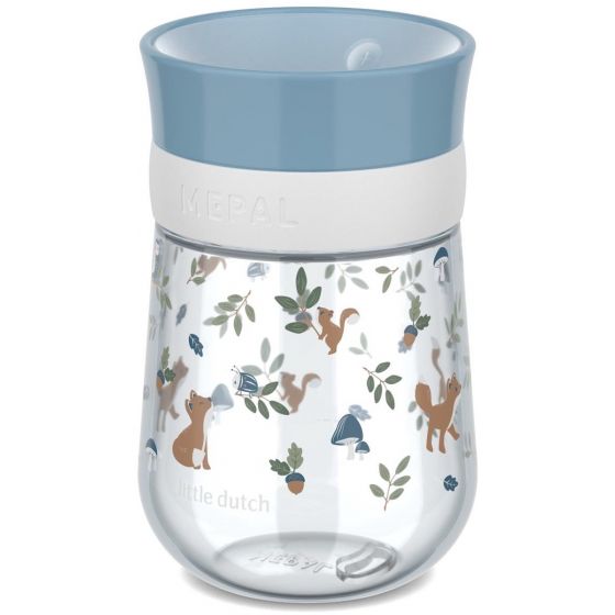 Mepal 360° drinkbeker Mio...