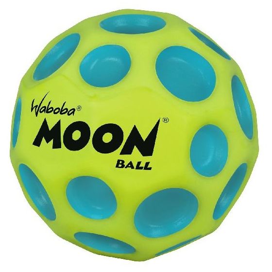 Waboba Martian moonball...