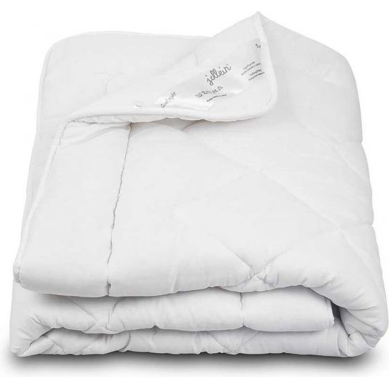 Jollein baby dekbed -...