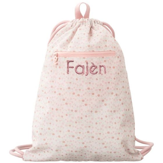 Fresk zwemtas / gymtasje...