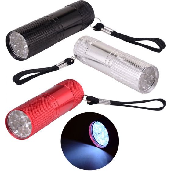 Johntoy Science Explorer...