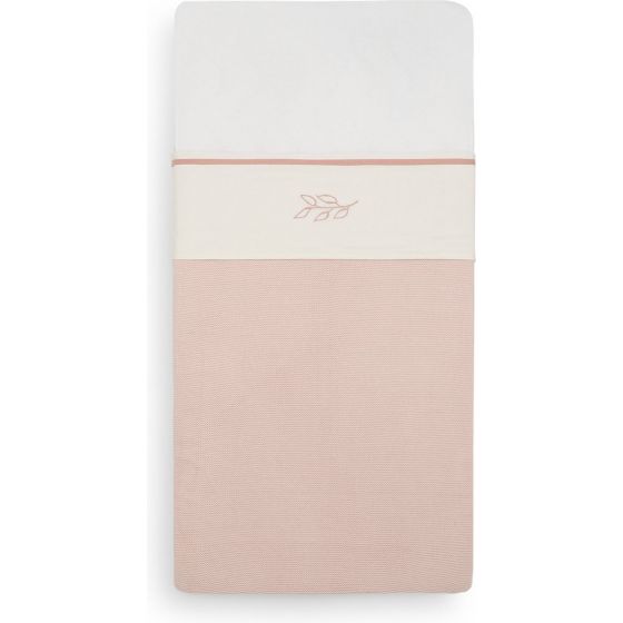 Jollein Baby Laken Wieg...