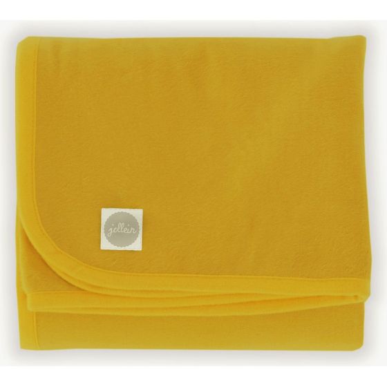 Jollein Wieg Deken 75x100cm...