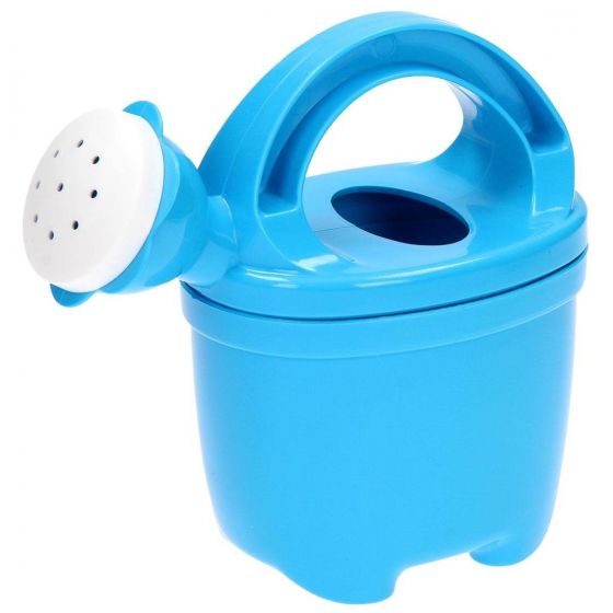 Gietertje 0,5 liter blauw