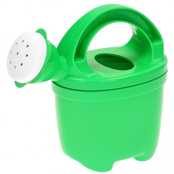 Gietertje 0,5 liter groen