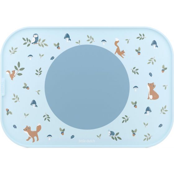 Mepal Placemat Mio - Little...