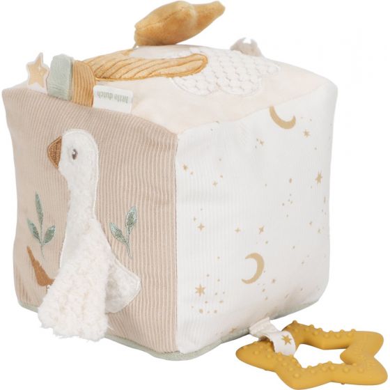 Little Dutch Newborn...