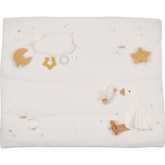 Little Dutch Newborn...