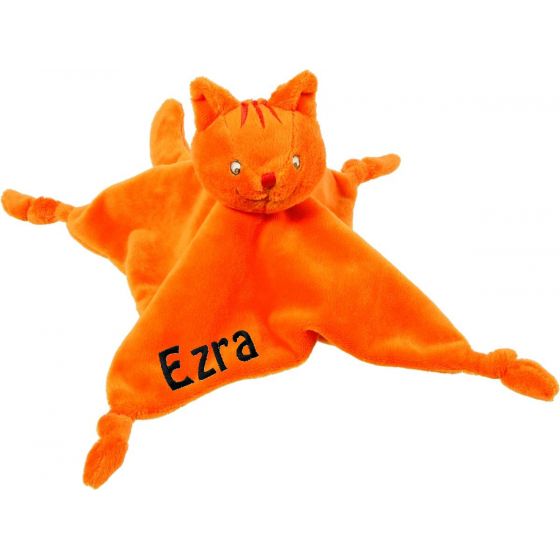 Happy Horse dikkie dik...