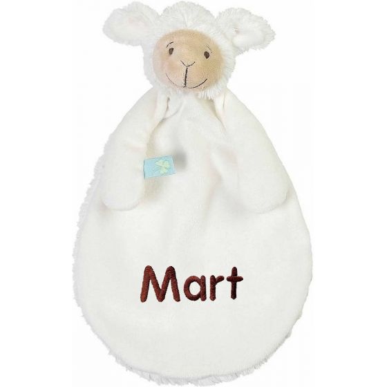 Happy Horse lam lugano...