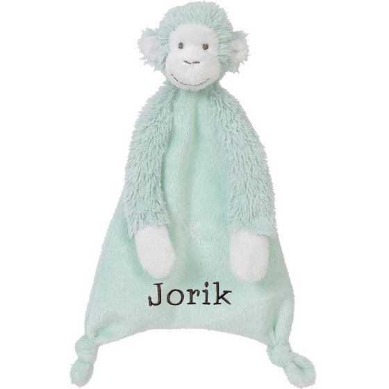 Happy Horse Knuffeldoekje...