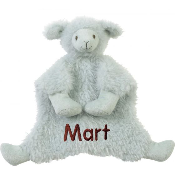 Happy Horse Lama linden...