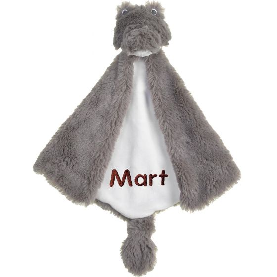 Happy Horse Krokodil Colin...