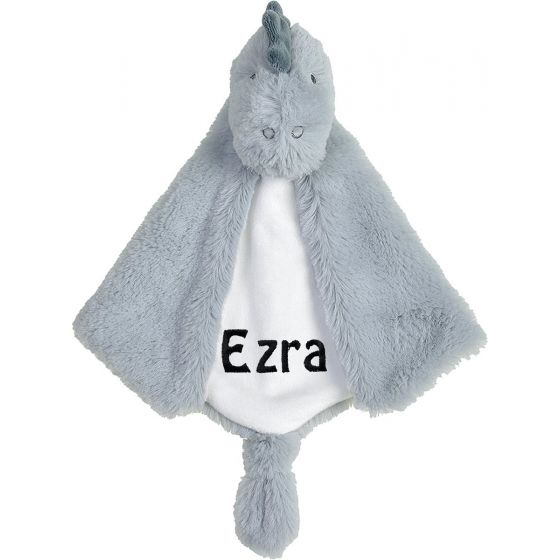 Happy Horse Dino Don Tuttle...