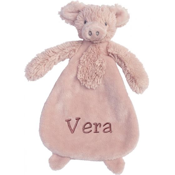 Happy Horse Varken Perry...