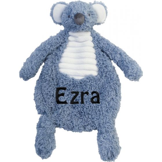 Happy Horse Koala Tuttle...