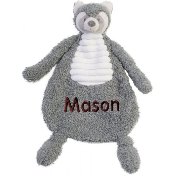 Happy Horse Wasbeer Tuttle...