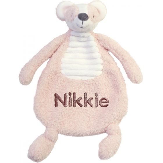 Happy Horse Stinkdier...