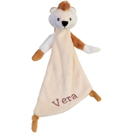 Happy Horse Egel Harry...