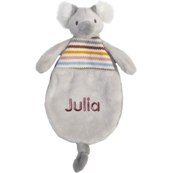 Happy Horse Koala McKensey...