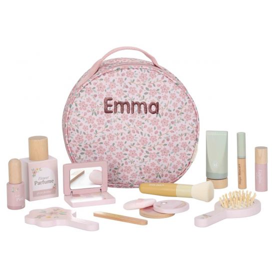 Little Dutch Make up set...