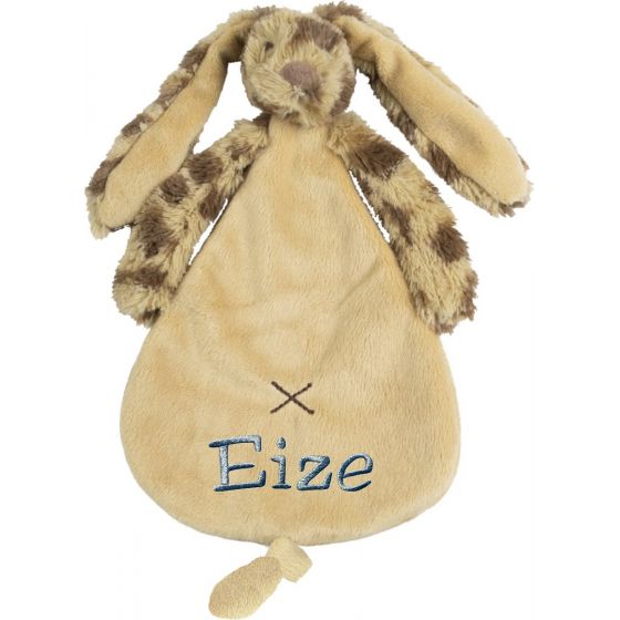 Happy Horse Konijn Richie...