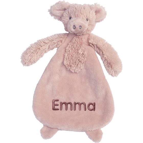 Happy Horse Varken Perry...