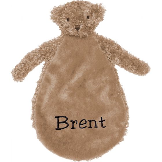 Happy Horse Beer Bruno...