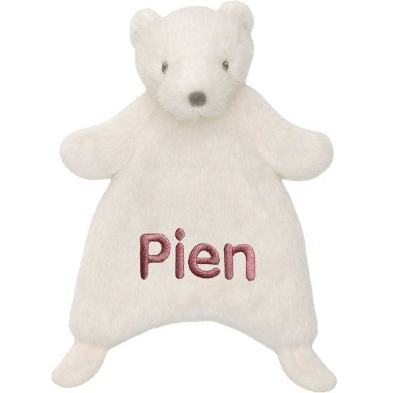 Happy Horse IJsbeer Izzy...