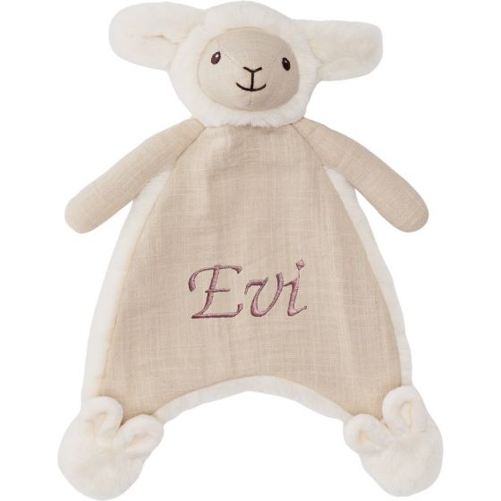 Happy Horse Schaap Sienna...