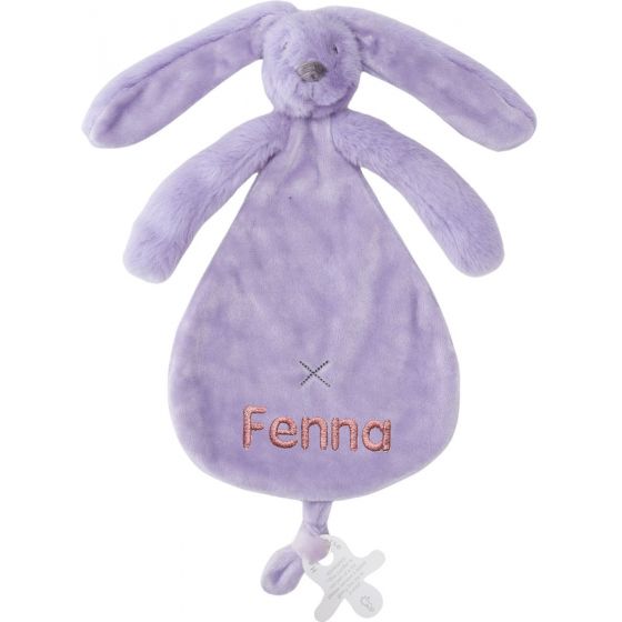 Happy Horse lila Rabbit...