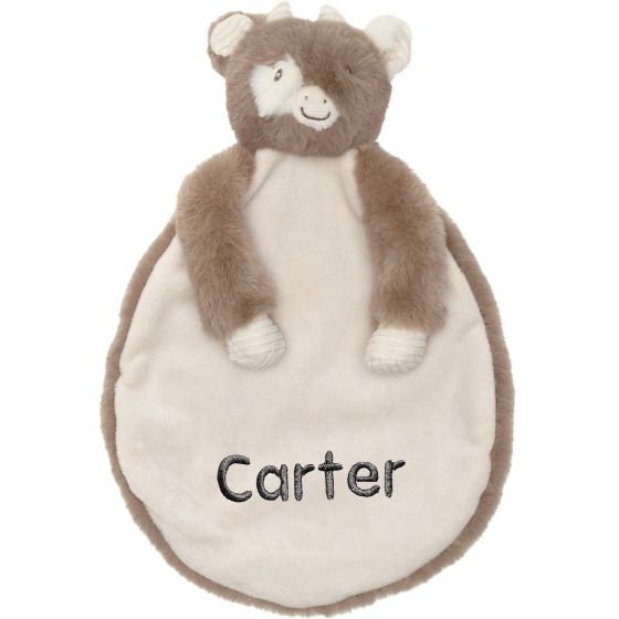 Happy Horse Koe Casey...