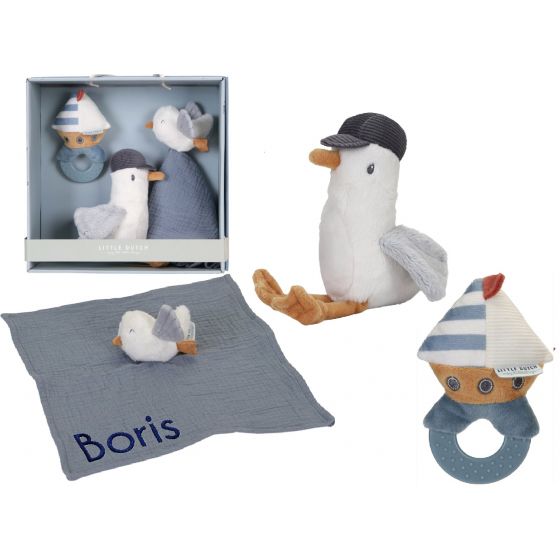 Little Dutch Giftset...