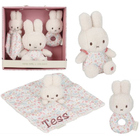 Little Dutch x Nijntje...