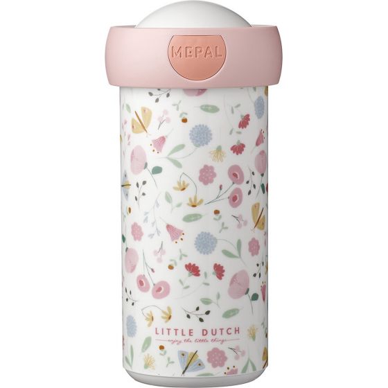 Little Dutch Mepal...