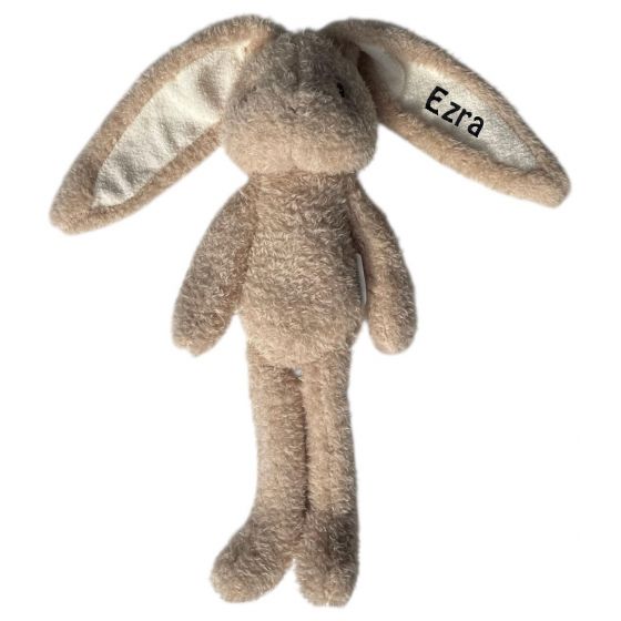 Little dutch knuffel baby...