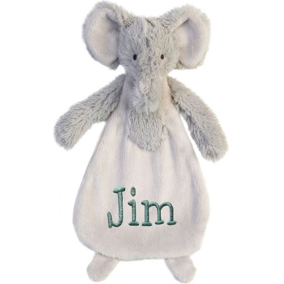 Happy Horse olifant enzo...