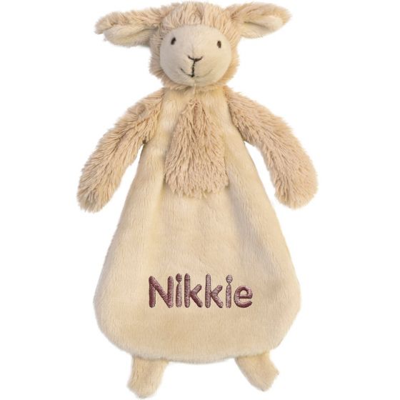 Happy Horse lam livio...