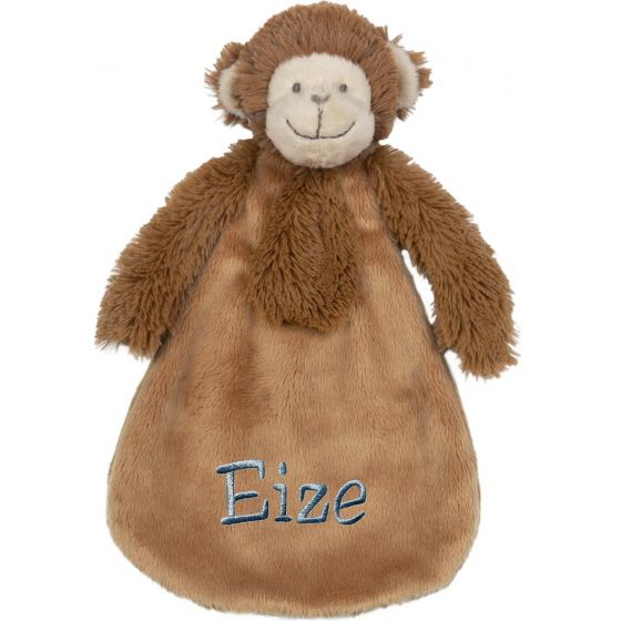 Happy Horse aapje micha...